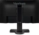 ViewSonic XG2431, 23.8"