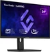 ViewSonic XG24G1, 23.8"