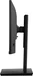 ViewSonic XG24G1, 23.8"