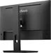 ViewSonic XG24G1, 23.8"