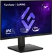 ViewSonic XG24G1, 23.8"