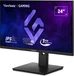 ViewSonic XG24G1, 23.8"