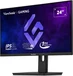 ViewSonic XG24G1, 23.8"