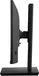 ViewSonic XG24G1, 23.8"