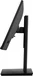ViewSonic XG24G1, 23.8"