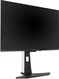 ViewSonic XG272-2K-OLED, 26.5"