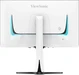 ViewSonic XG272-2K-OLED, 26.5"