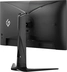 ViewSonic XG275D1-4K, 26.9"