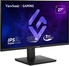 ViewSonic XG27G1, 27"