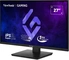 ViewSonic XG27G1, 27"
