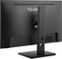 ViewSonic XG27G1, 27"