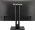 ViewSonic XG27G1, 27"