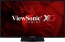 ViewSonic XG3220, 31.5"