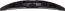 ViewSonic elite XG270QC, 27"