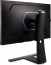 ViewSonic elite XG270QG, 27"
