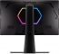 ViewSonic elite XG270QG, 27"