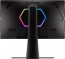 ViewSonic elite XG321UG, 32"