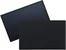 Wacom Movink 13 Tablet sleeve, sleeve для Wacom Movink 13