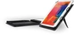 Wedo Tablet-Organizer A4 ELEGANCE, black