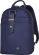 Wenger Alexa notebook backpack 13" Peacoat Blue