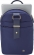 Wenger Alexa notebook backpack 13" Peacoat Blue