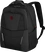 Wenger Altair 15.6" Laptop-рюкзак, black
