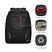 Wenger Altair 15.6" Laptop-рюкзак, black