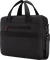 Wenger Altair Brief 14-16" Laptop-briefcase, black