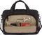 Wenger Altair Brief 14-16" Laptop-briefcase, black
