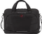 Wenger Altair Brief 14-16" Laptop-briefcase, black