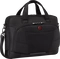 Wenger Altair Brief 14-16" Laptop-briefcase, black