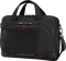 Wenger Altair Brief 14-16" Laptop-briefcase, black