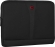 Wenger BC Fix 12.5" Neoprene Laptop sleeve