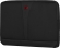 Wenger BC Fix 12.5" Neoprene Laptop sleeve