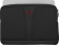 Wenger BC Fix 12.5" Neoprene Laptop sleeve