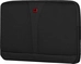 Wenger BC Fix 12.5" Neoprene Laptop sleeve
