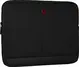 Wenger BC Fix 14" Neoprene Laptop sleeve