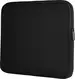 Wenger BC Fix 14" Neoprene Laptop sleeve