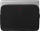 Wenger BC Fix 14" Neoprene Laptop sleeve