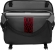Wenger BC Fly 14-16" notebook bag black