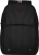 Wenger BC Mark backpack 12-14" black