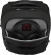 Wenger BC Mark backpack 12-14" black