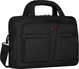 Wenger BC Pro 13.3" Notebook case black