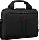 Wenger BC Refresh 14" Notebook case black