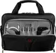 Wenger BC Refresh 14" Notebook case black