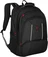 Wenger Carbon Pro notebook рюкзак 15.6" black