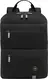 Wenger CityMove backpack 14" black