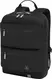 Wenger CityMove backpack 14" black