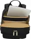 Wenger CityMove backpack 14" black