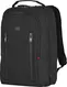 Wenger CityTraveler Carry-On notebook backpack 16" black